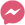 Messenger