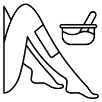 Gyantázás