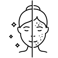 Kezelés