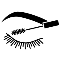 Szépségápolás