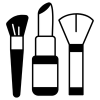 Sminkelés