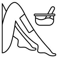 Gyantázás