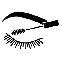 Szépségápolás